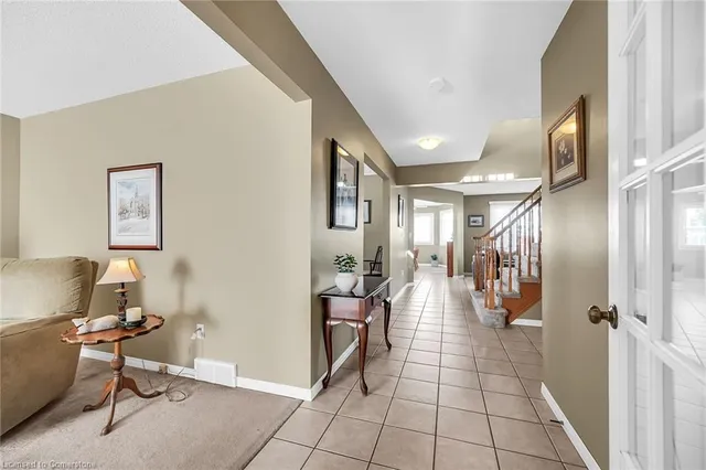 Additional image 5 of 59 Fusilier Dr