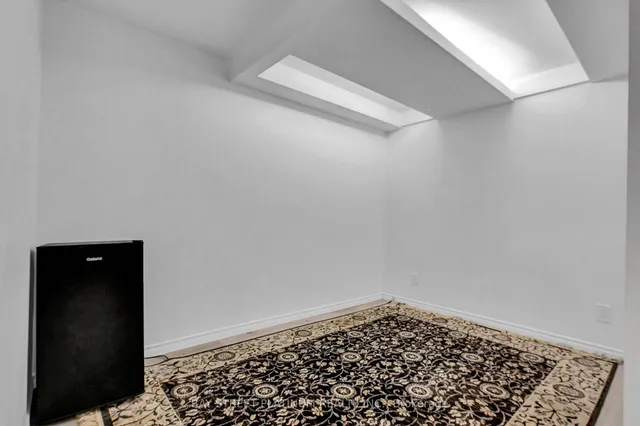 Additional image 37 of 235 Skinner Rd