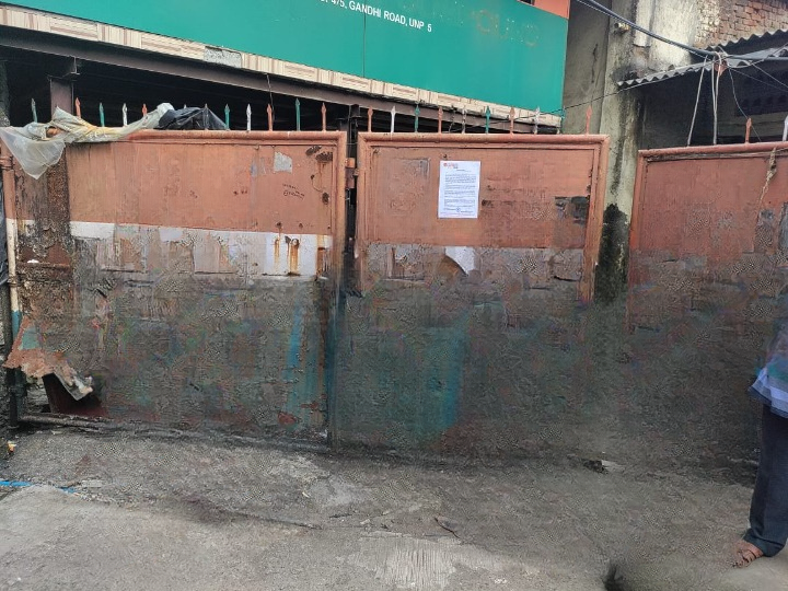 Additional image 2 of Ulhasnagar, Thane