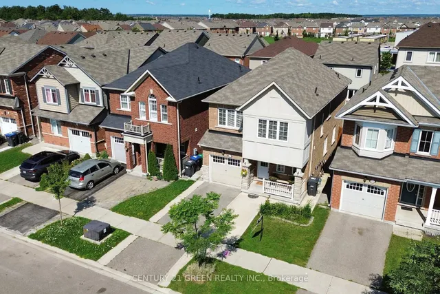 Additional image 41 of 125 Vanhorne Clse