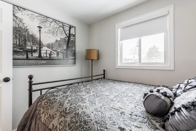 Additional image 22 of 98 Forestgate Dr