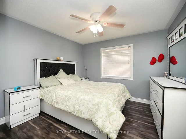 Additional image 21 of 33 Alice Spring Cres