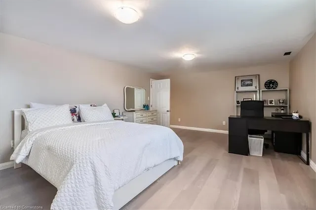 Additional image 19 of 858 Trinity Rd