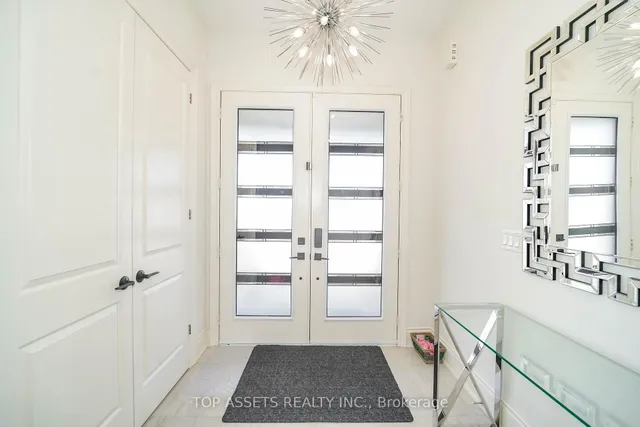 Additional image 12 of 1 Penlea Gate