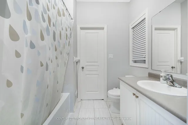 Additional image 35 of 14 Haverstock Cres