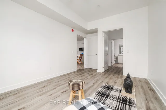 Additional image 9 of 110 Fergus Ave Unit 237