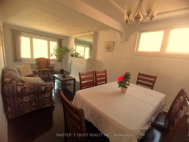 Additional image 10 of 623 O' Connor Dr