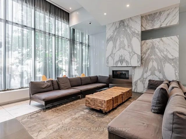 Additional image 25 of 8 charlotte St Unit 1603