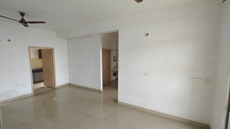 Additional image 3 of Sector 126, Mohali
