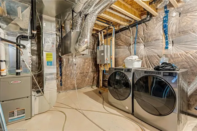 Additional image 35 of 127 Starfire Cres