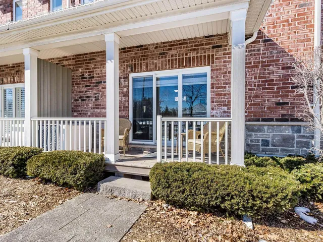 Additional image 39 of 4115 Upper Middle Rd Unit 15