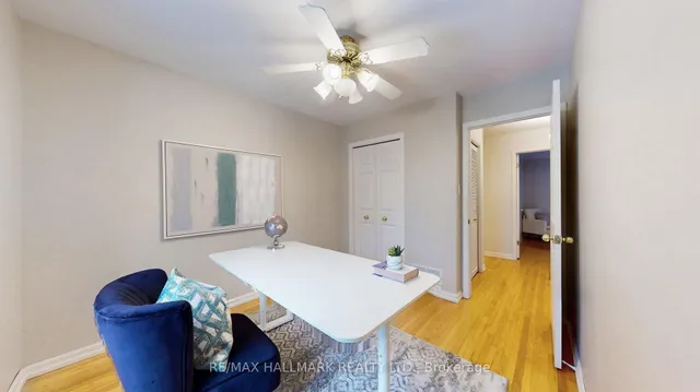 Additional image 17 of 7186 Tamar Rd