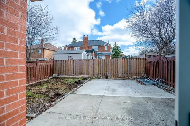 Additional image 45 of 75 Peace Valley Cres