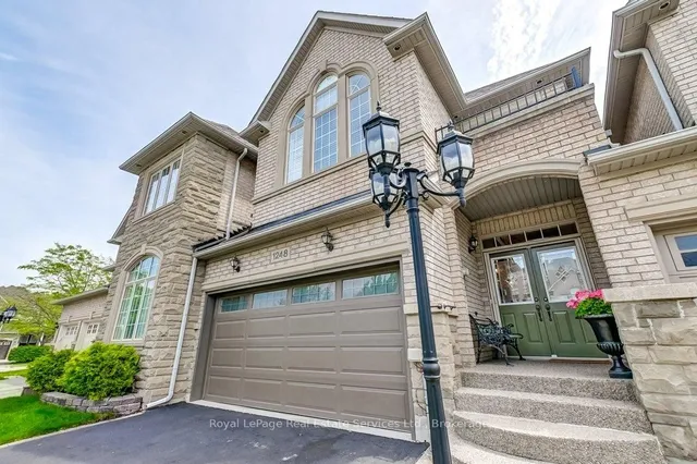 Additional image 2 of 1248 Agram Dr