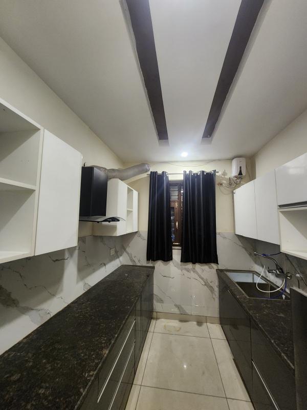 Additional image 3 of Kharar, Mohali