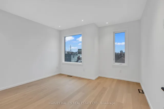 Additional image 35 of 187 Roe Ave