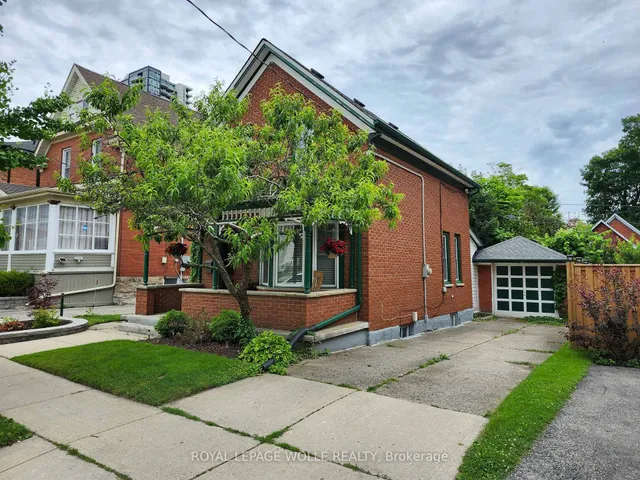 Additional image 4 of 73 Water St