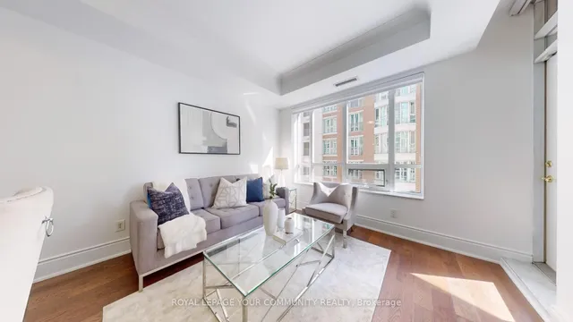 Additional image 10 of 55 Delisle Ave Unit 501