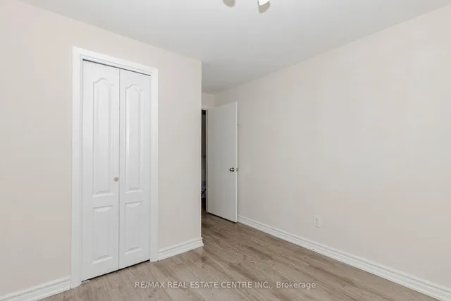 Additional image 27 of 15 Benton St