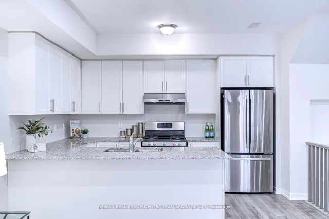 Additional image 20 of 1557 Hilson Hts