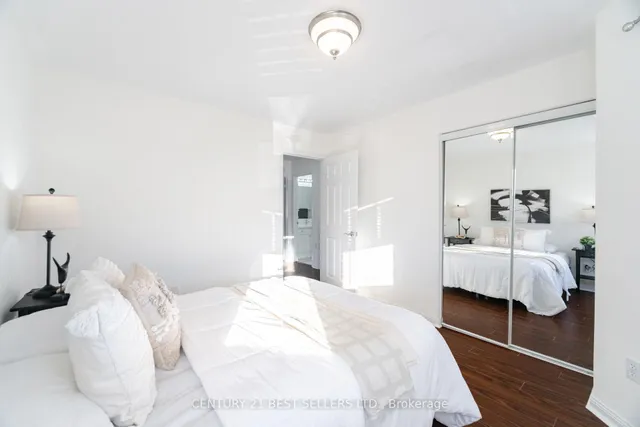 Additional image 32 of 1191 Barclay Circ