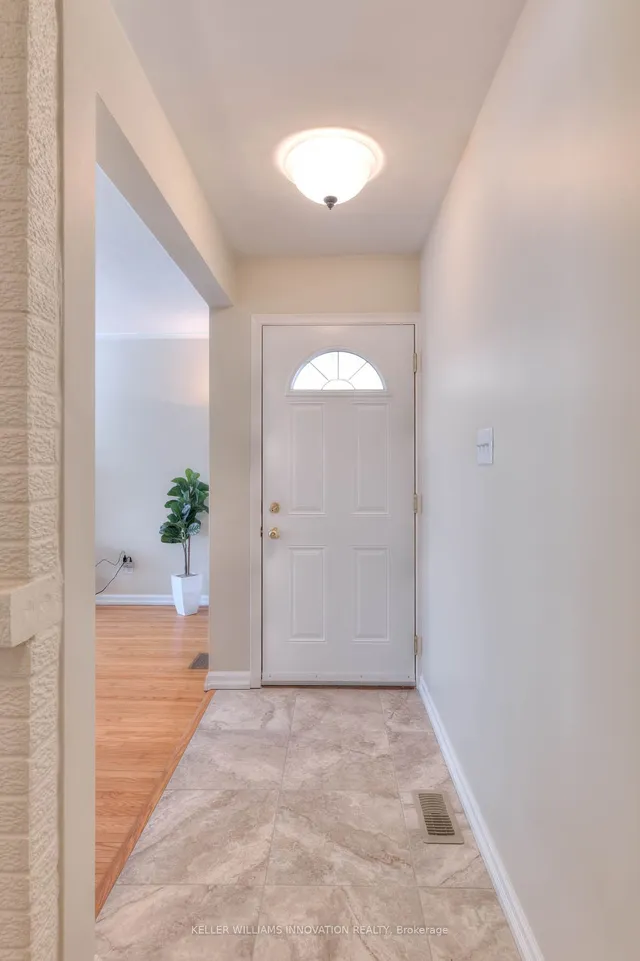 Additional image 11 of 222 Ross Ave