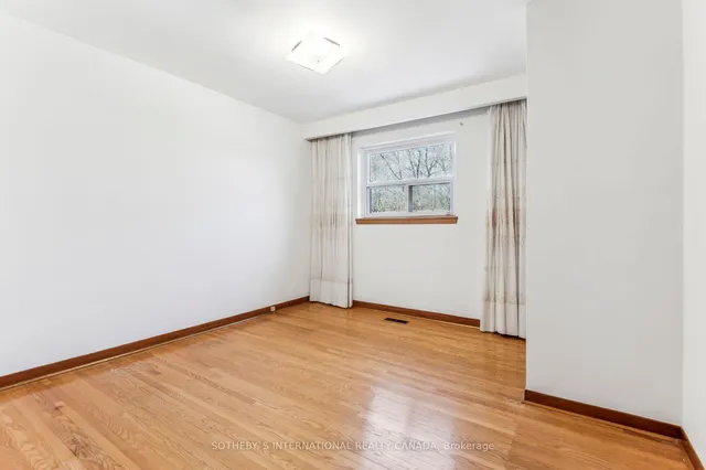 Additional image 26 of 275 Derrydown Rd