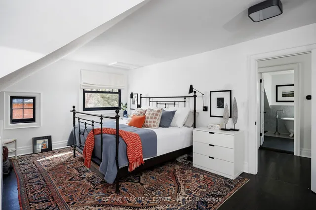 Additional image 14 of 53 Maple Ave