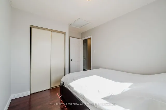 Additional image 19 of 113 Meadowlark Dr