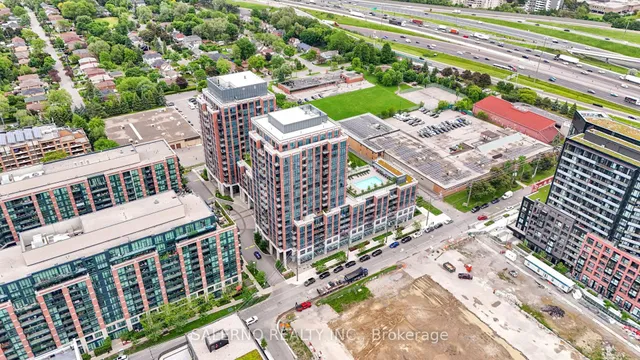 Additional image 6 of 31 Tippett Rd Unit 653