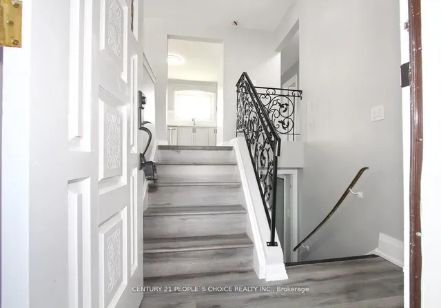 Additional image 6 of 35 Dartford Pl