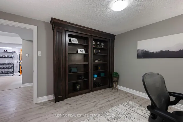 Additional image 36 of 101 Kenpark Ave