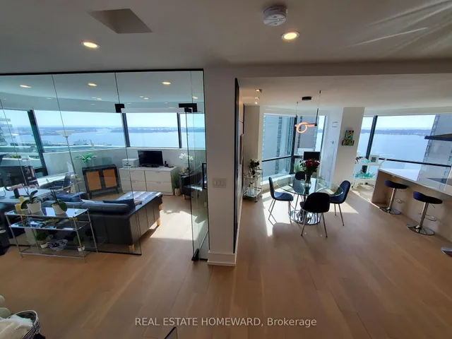 Additional image 15 of 10 Queens Quay Unit PH2