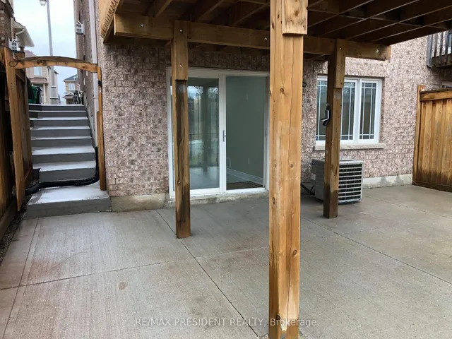 Additional image 9 of 76 Saint Grace Crt