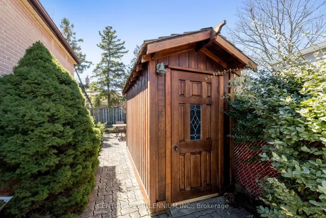 Additional image 7 of 109 Aloma Cres