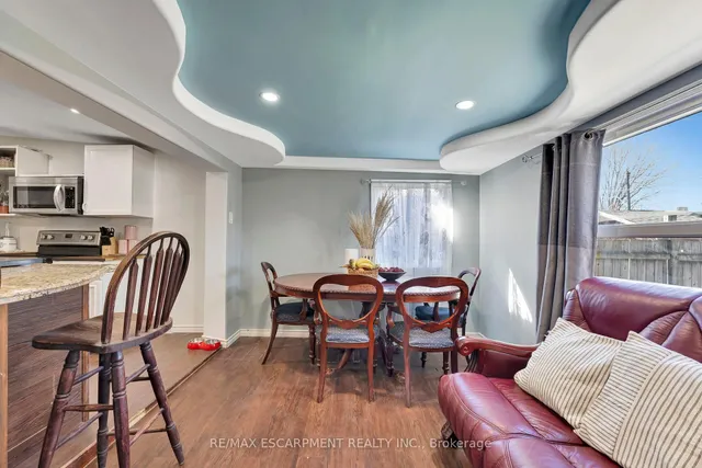 Additional image 12 of 159 Grosvenor Ave