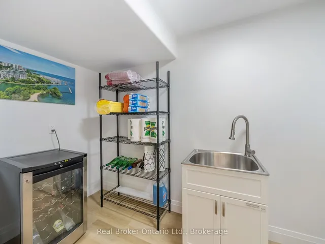 Additional image 36 of 97 EDGEWATER Dr