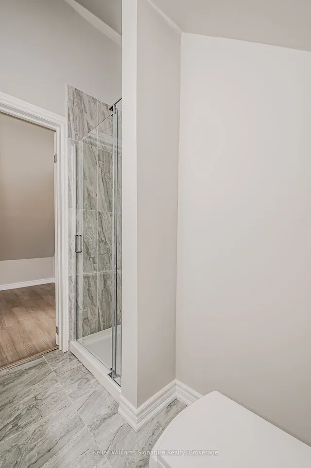 Additional image 29 of 39 Alanson St