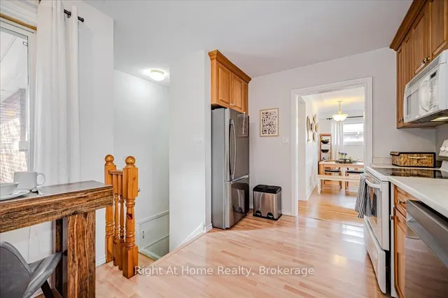 Additional image 17 of 134 West 27th St