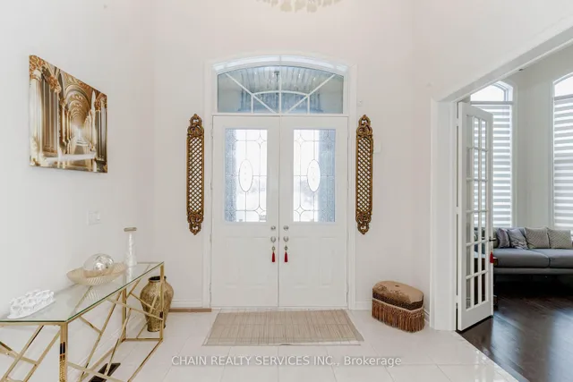 Additional image 3 of 7 Hagerman Rd