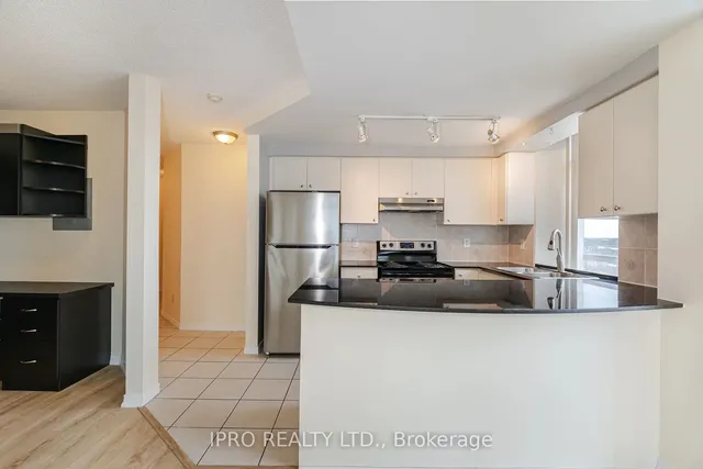 Additional image 9 of 9 George St Unit 2405