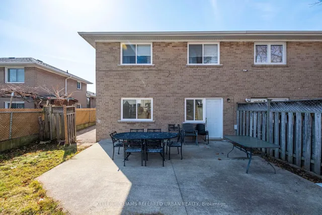 Additional image 35 of 59 Gambello Cres