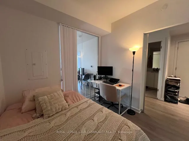 Additional image 4 of 50 Power St Unit 1327