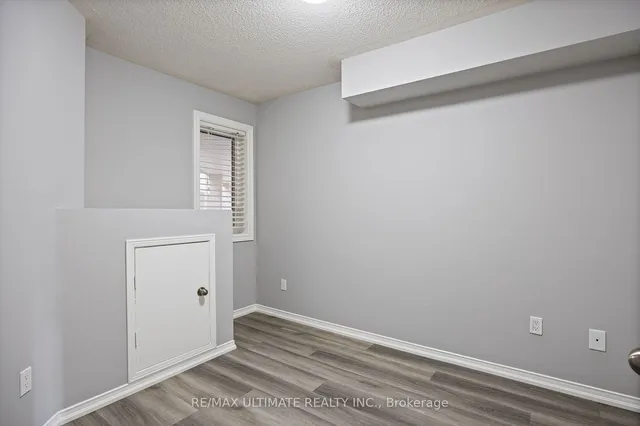 Additional image 26 of 55 Bristol Rd Unit Unit 98