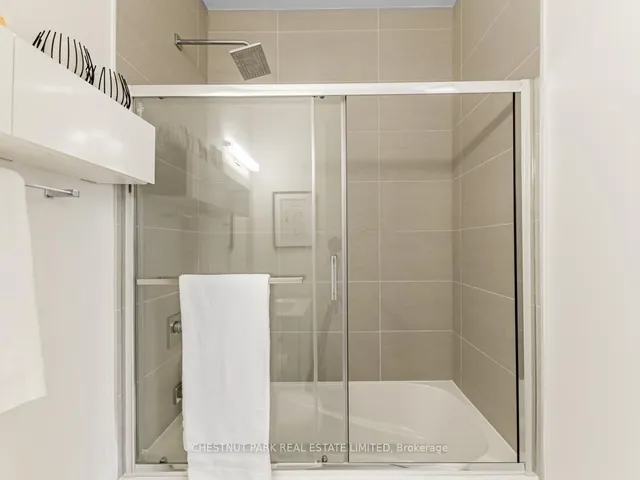 Additional image 23 of 111 St Clair Ave Unit 420