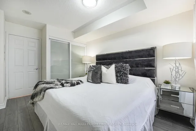 Additional image 18 of 8 Mondeo Dr Unit 512