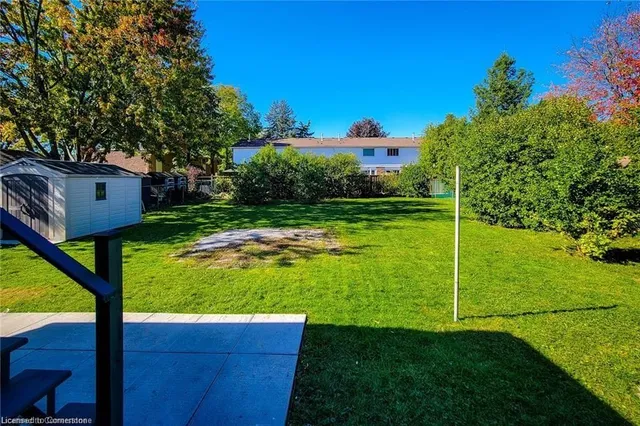 Additional image 38 of 133 Corman Ave