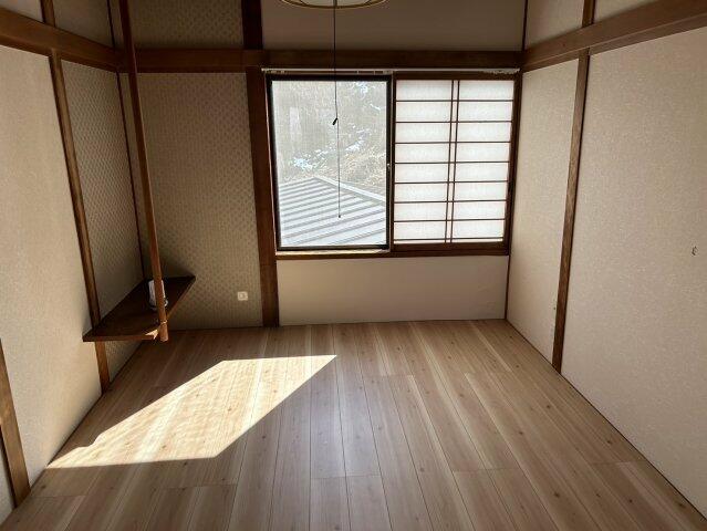 Additional image 6 of Minato 2-chome, Okaya City, Nagano Prefecture