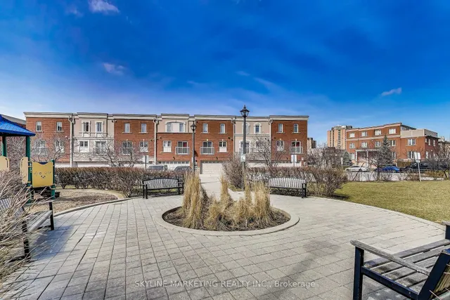 Additional image 5 of 365 Murray Ross Pkwy Unit 52