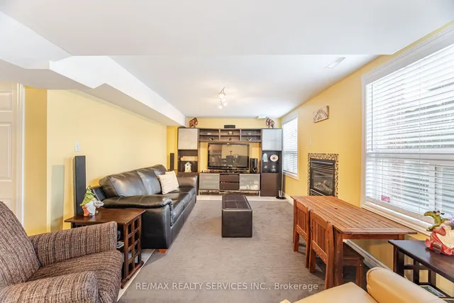 Additional image 30 of 24 Sawston Circ